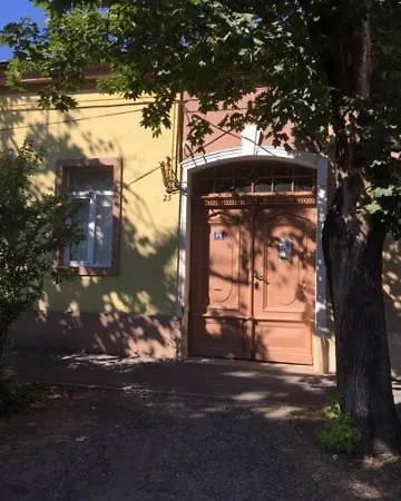 La Casa Appartamento Timisoara