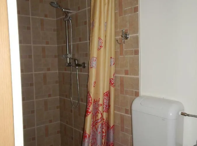 Apartment La Casa Timisoara