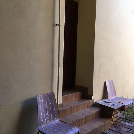 La Casa * Timişoara