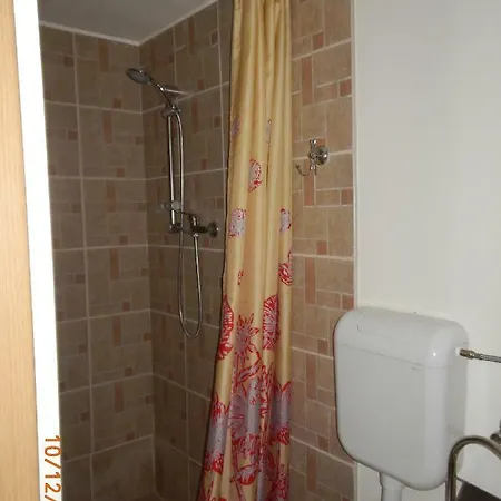 Apartman La Casa Temesvár